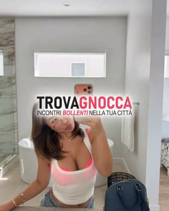 Foto di 3509946318