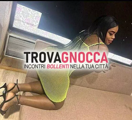 Foto di 3509953759