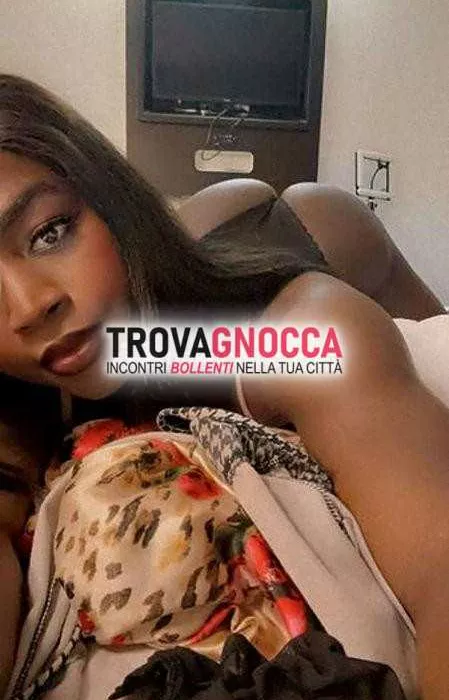 escort.it - 3509953759 - Agrigento: 🔥new new📍follonica💎 yasuri💣cavalla...