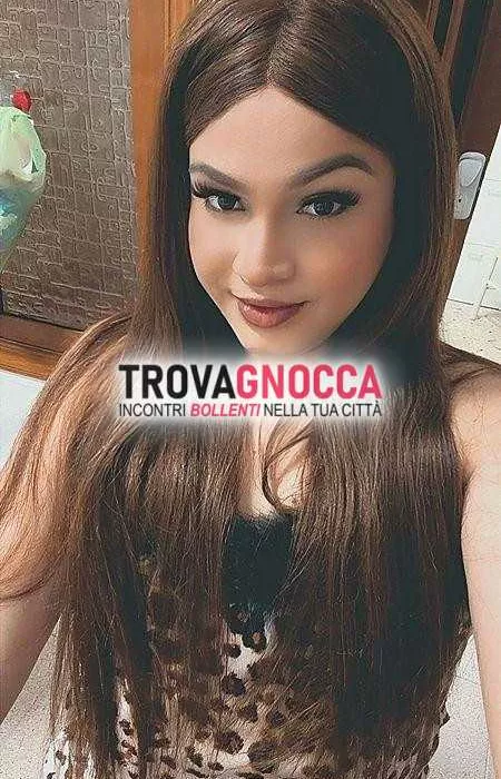 Foto di 3509975218