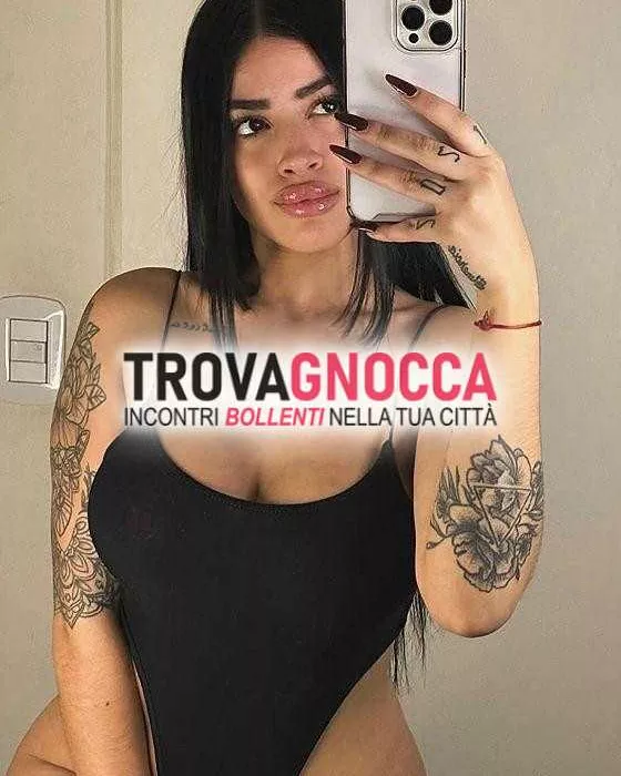 Foto di 3509975924