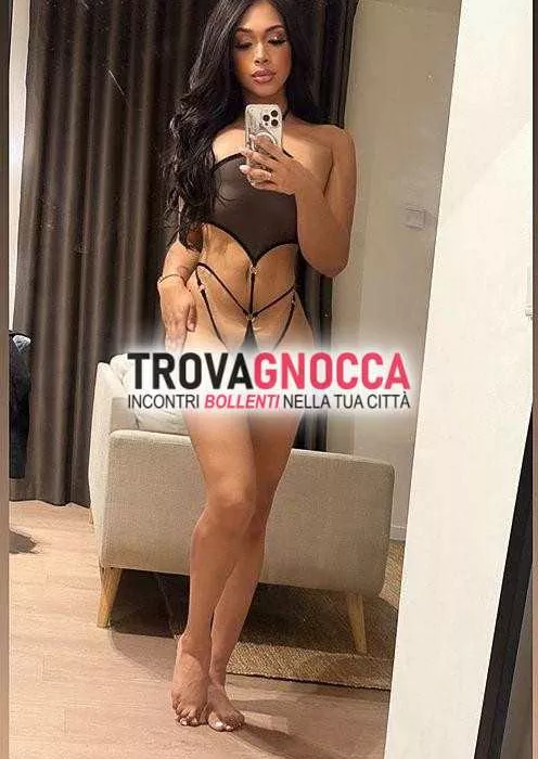 Foto di 3509976052