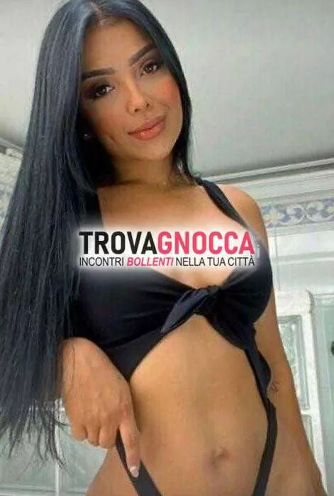 Foto di 3509977736