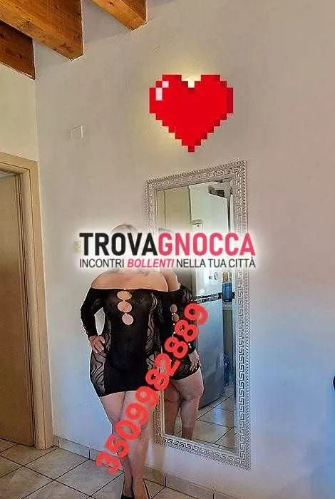 Foto di 3509982889