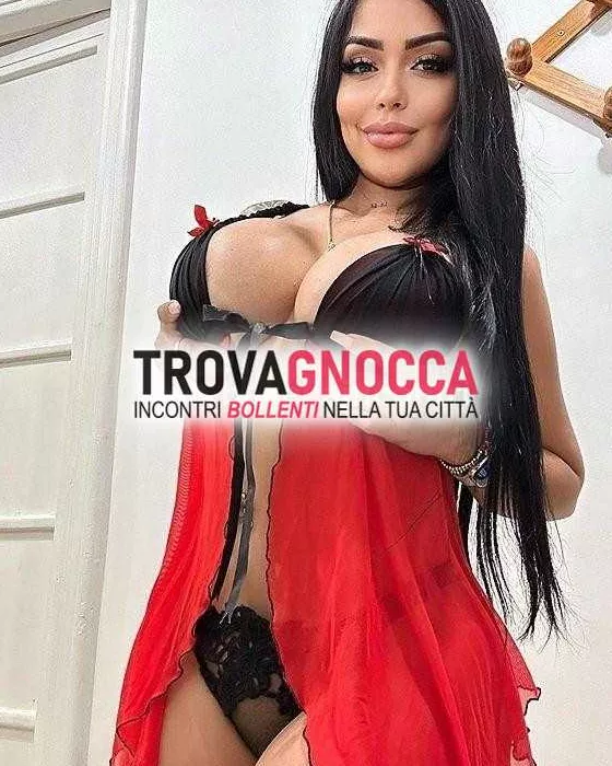 Foto di 3509983567