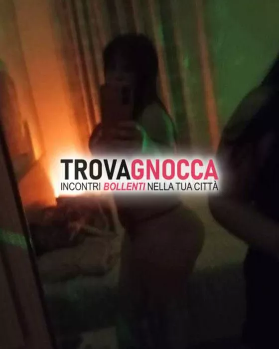 Foto di 3509987385
