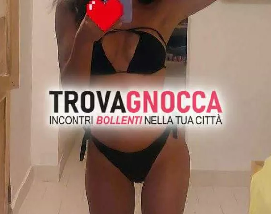 Foto di 3509989632