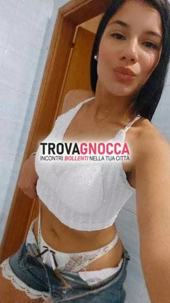 Foto di 3510020440