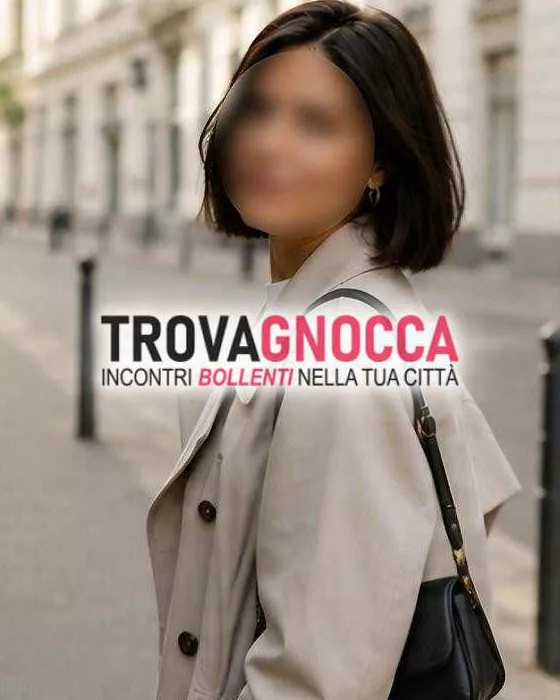 Foto di 3510042061