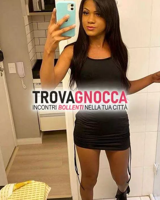 escort.it - 3510045427 - Oristano: più bella vivo…non lavoro stranieri...