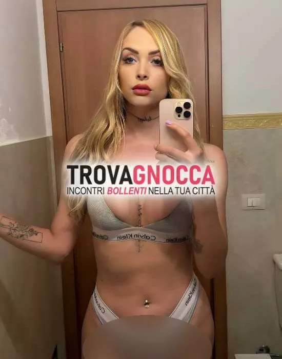 Foto di 3510046134