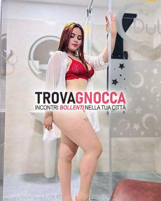 Foto di 3510049084