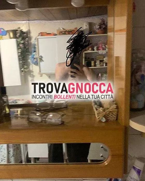 Foto di 3510065014