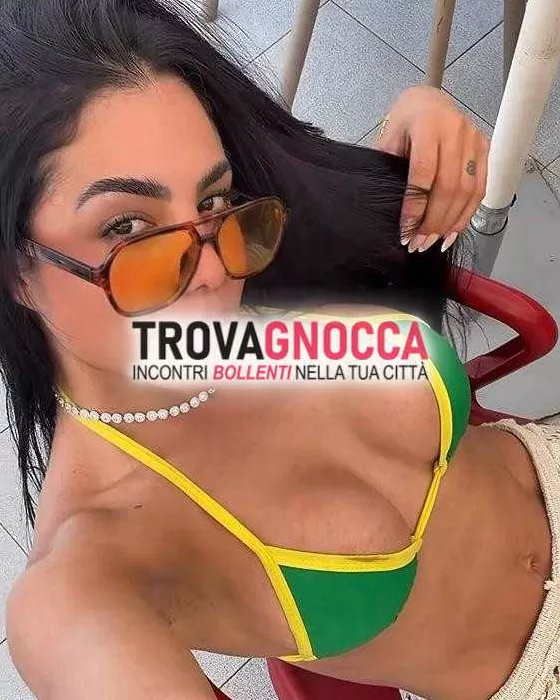 Foto di 3510069298