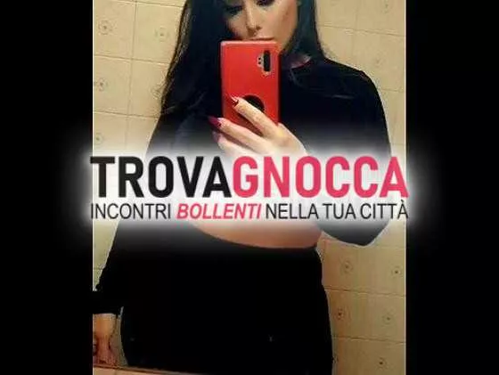 escort.it - 3510070198 - Frosinone: bellissima mora formosa
