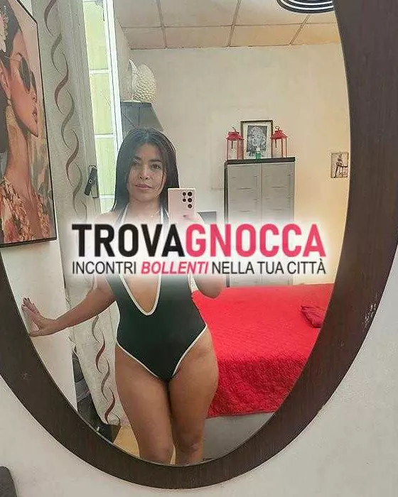 Foto di 3510070633