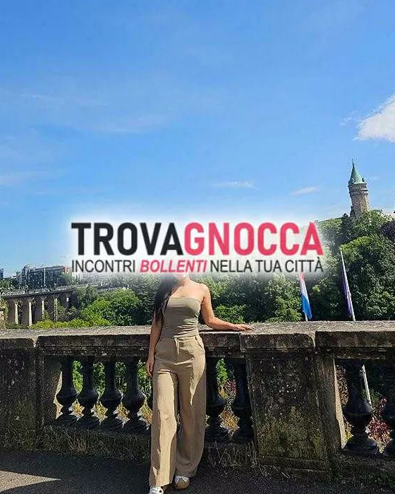 Foto di 3510070633