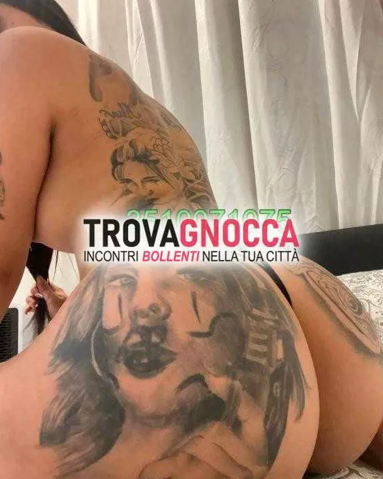 Foto di 3510071075