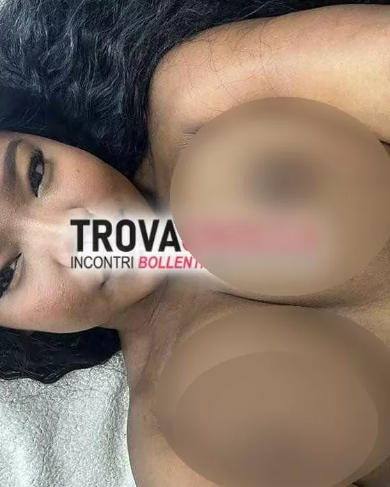 escort.it - 3510071255 - Pavia: 💋anna😘incantevole 💘attrattiva gustosa🍓preliminari...