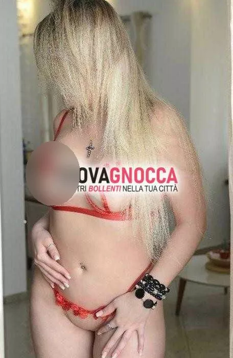 Foto di 3510072404