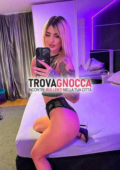 Foto di 3510076676