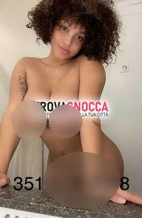 Foto di 3510082598
