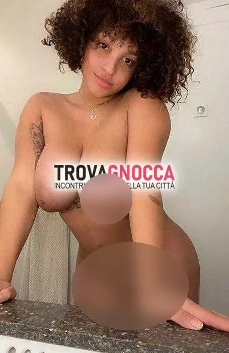 Foto di 3510082598