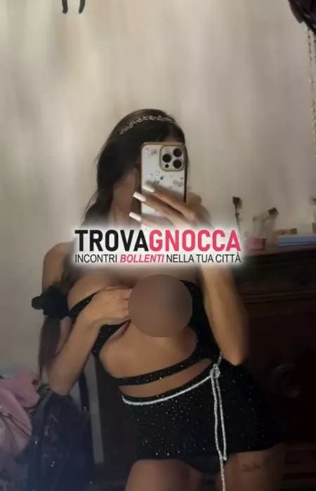 Foto di 3510090345