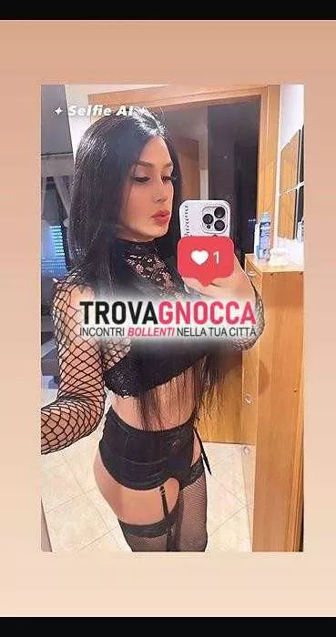 Foto di 3510091867
