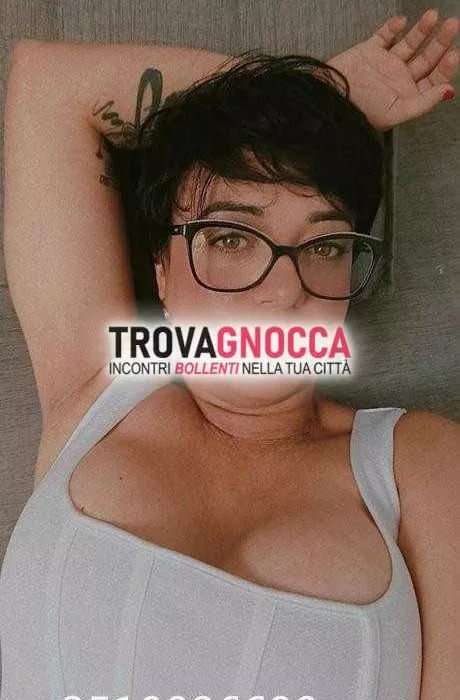 Foto di 3510096690