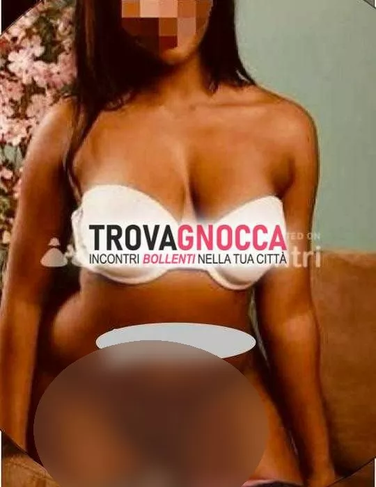 Foto di 3510096885