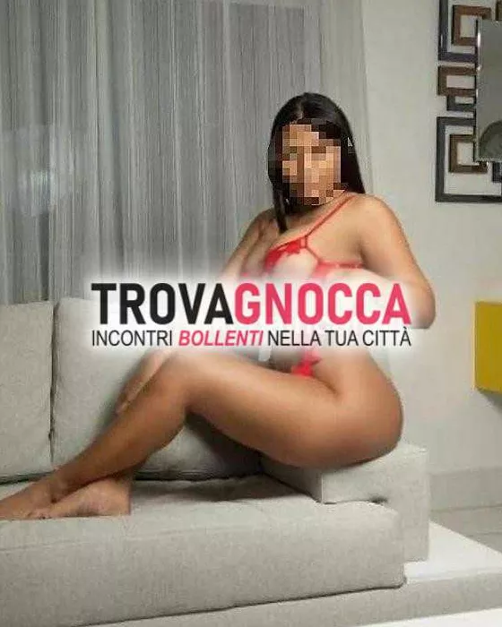 Foto di 3510096885