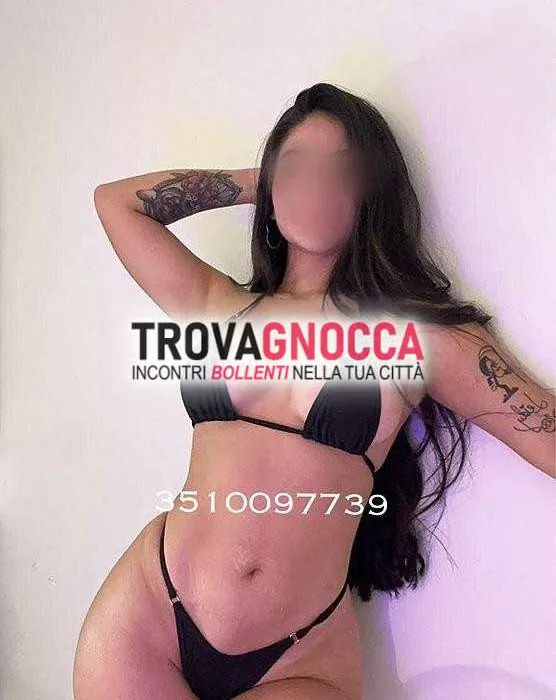 Foto di 3510097739