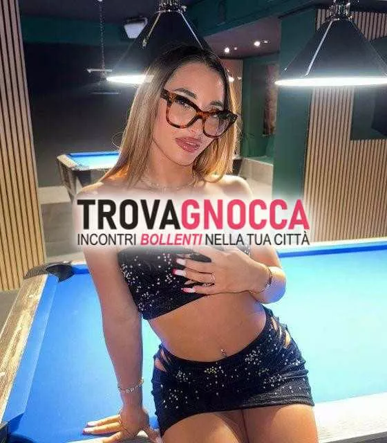escort.it - 3510098343 - Trieste: tri 20 maggio profilo ufficiale -...