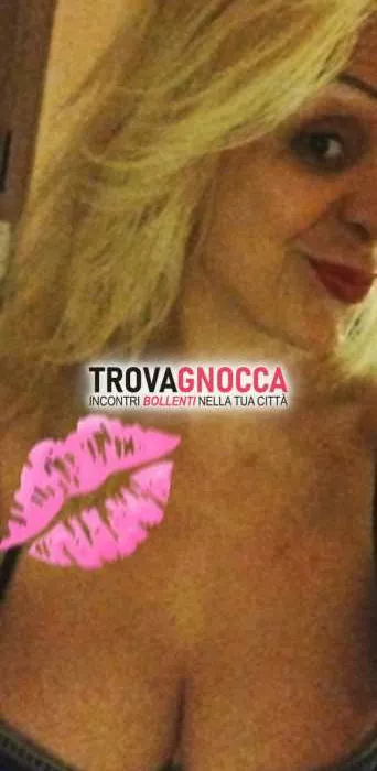 Foto di 3510100445