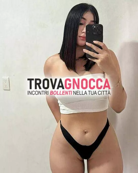Foto di 3510133285