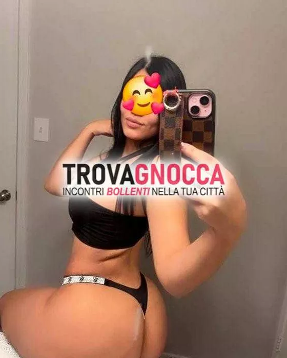 Foto di 3510133414