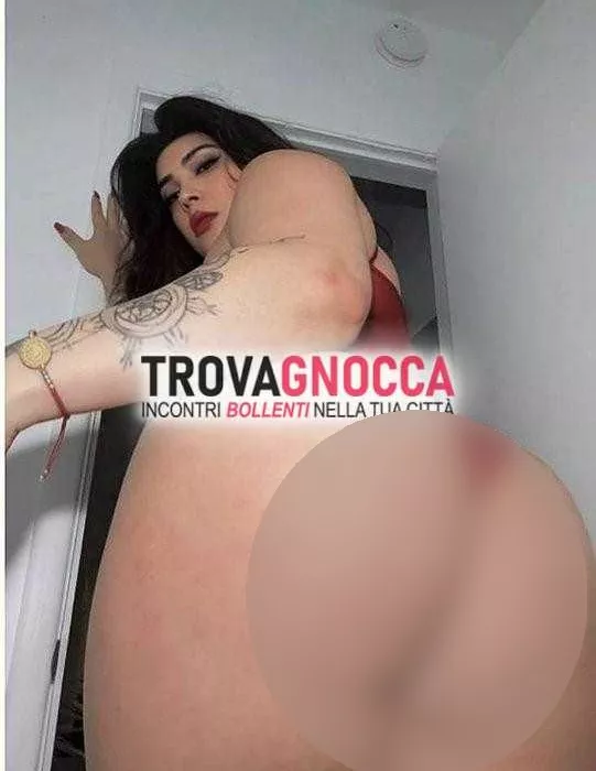 Foto di 3510134320