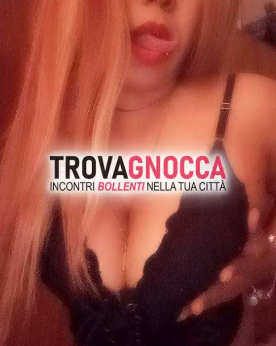 Foto di 3510136830