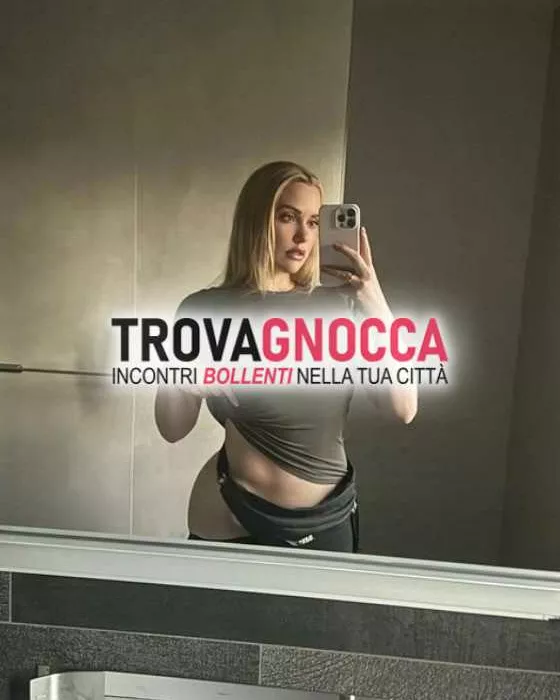 escort.it - 3510137885 - Padova: ❤️💋❤️💋 padova sesso e massaggio ❤️💋❤️