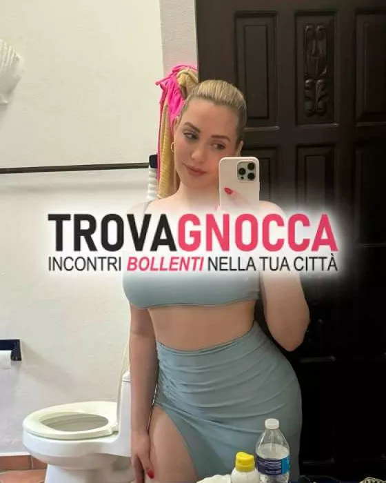 escort.it - 3510137885 - Treviso: ❤️💋❤️💋castelfranco veneto sesso e...