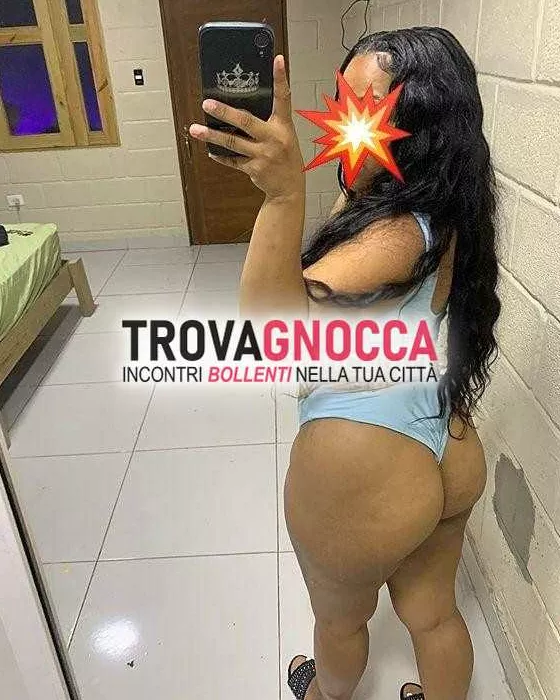 Foto di 3510148865