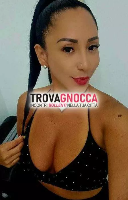 Foto di 3510171546
