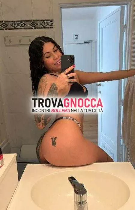 Foto di 3510175086