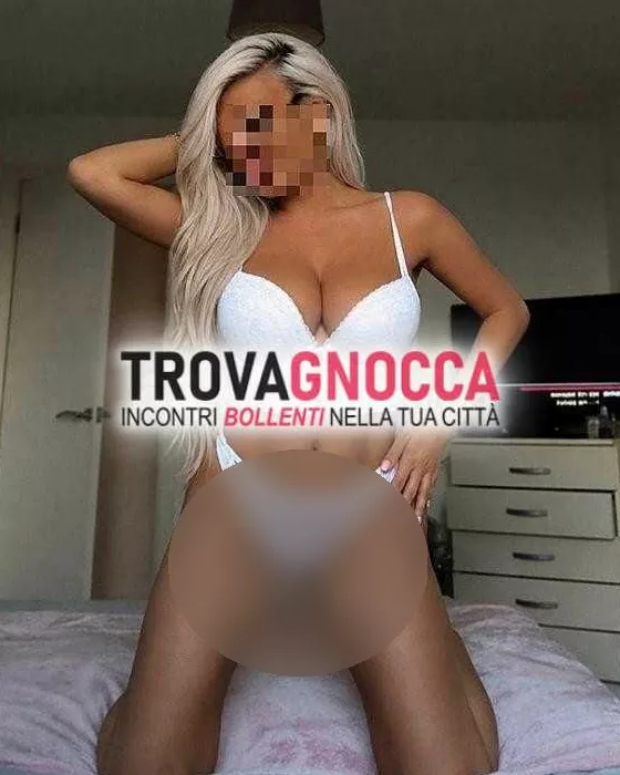 escort.it - 3510176633 - Barletta: aisha foto realiiiidi nuovo quii...