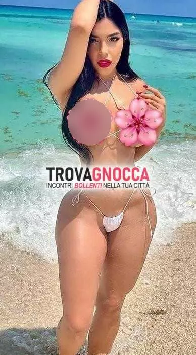 Foto di 3510179749