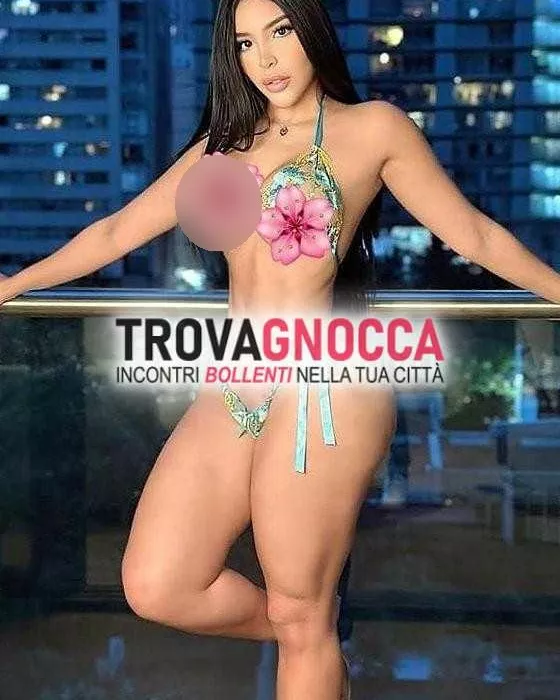 escort.it - 3510179749 - Rimini: solo whatsapp🚫 regina degli atti...