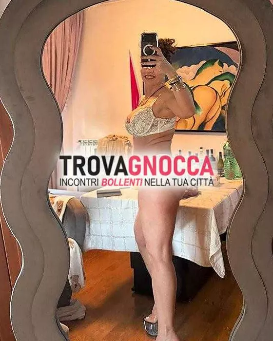 escort.it - 3510193901 - Roma: ✨bellissima italiana ✨con corpo...