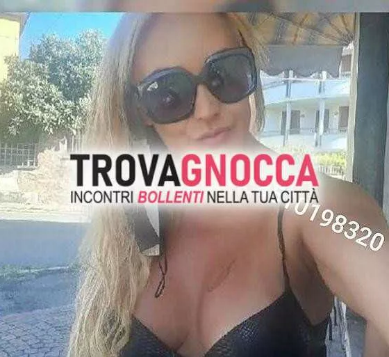 Foto di 3510198320