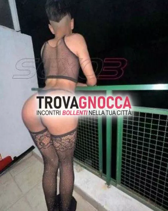 escort.it - 3510199074 - Firenze: 🌸 appena arrivata firenze-femboytrav...